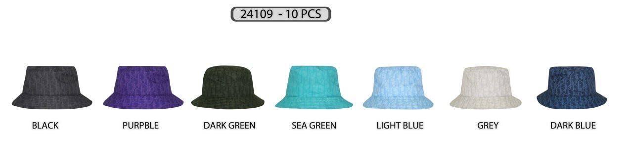 Dio hat sa0907