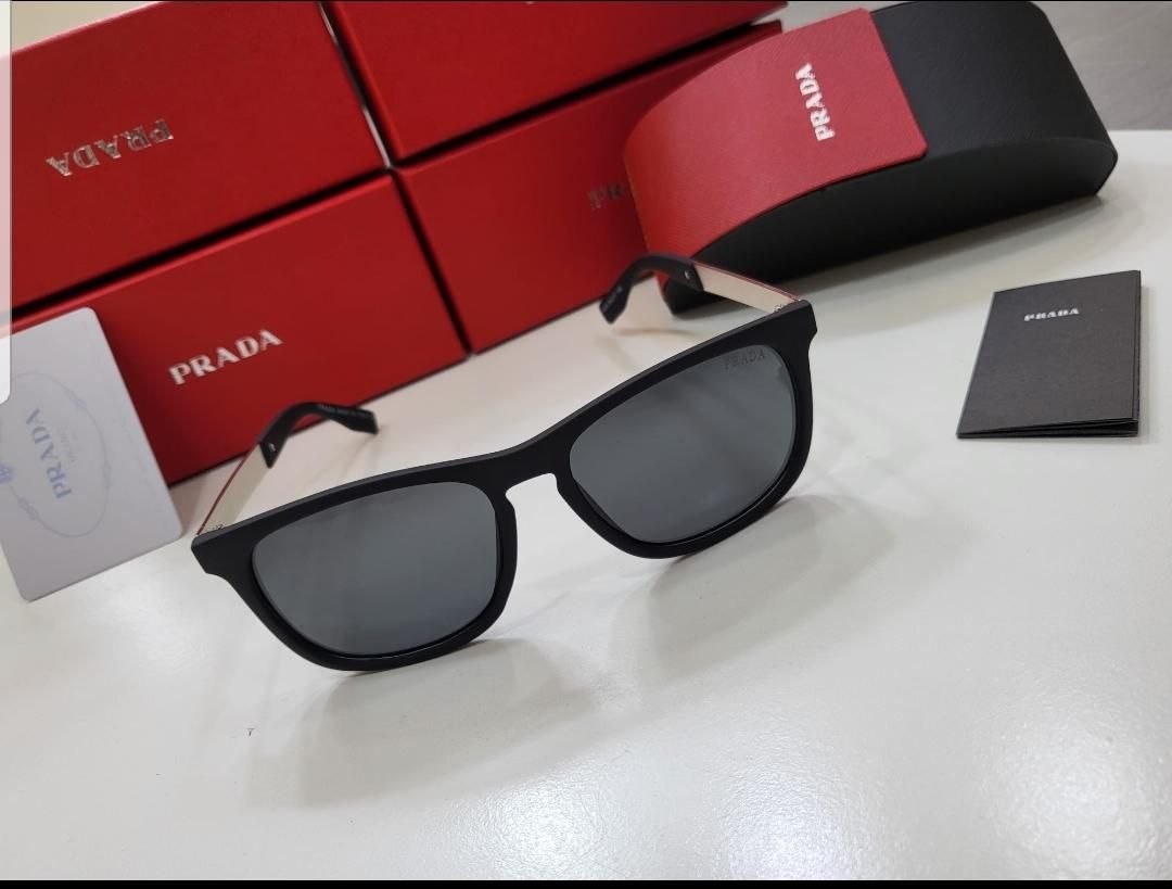 QUALITY PRAD SUNGLASSES ak2205