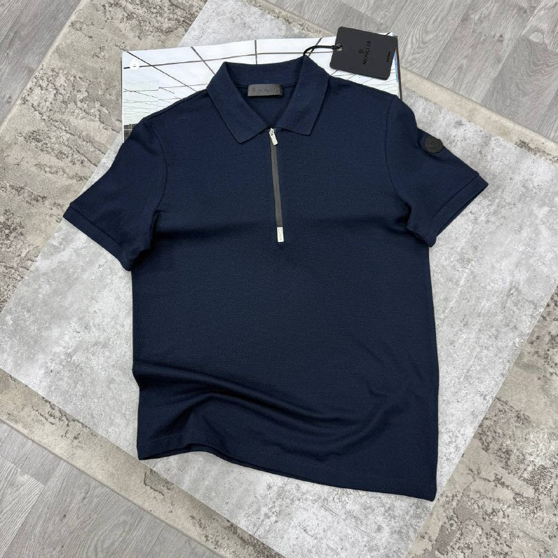 SUPER CLON MONCLE POLO jay230
