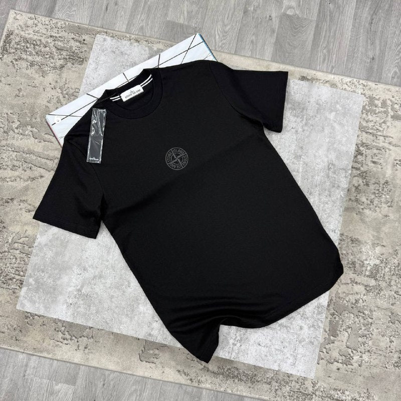 SUPER CLON STONE TEE jay1806