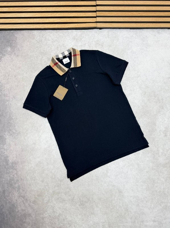 SUPER CLON BURBERR POLO am2305