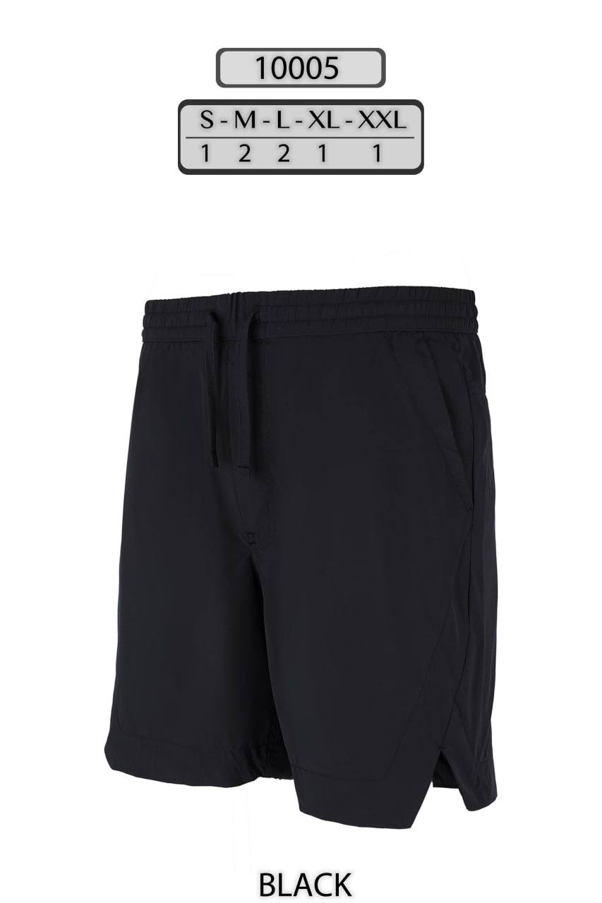 Canada goose shorts sa0508