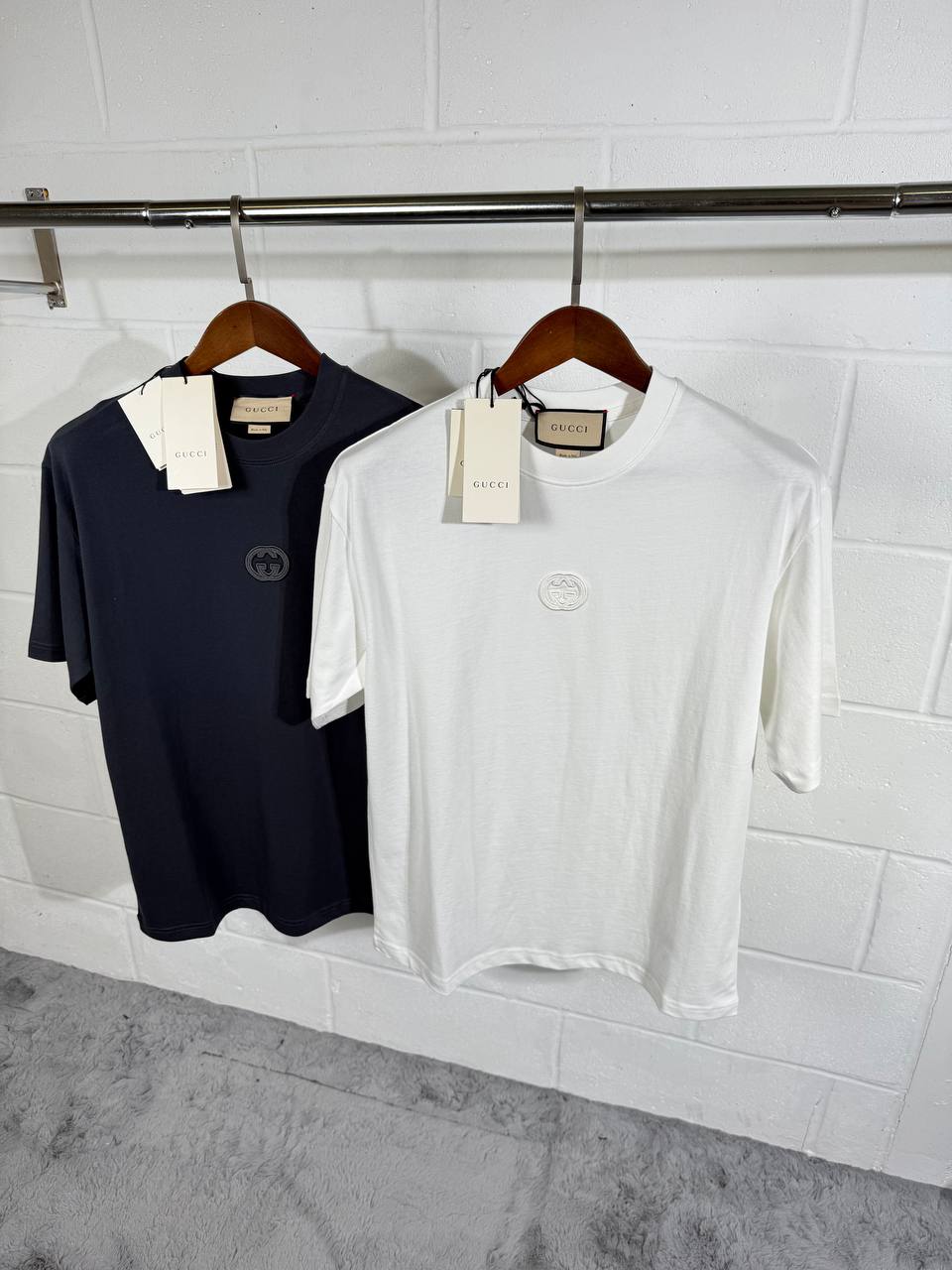 Gucc tees 0808