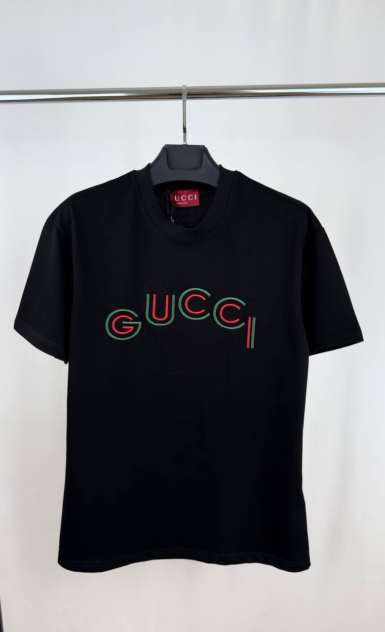 Gucc jj2505
