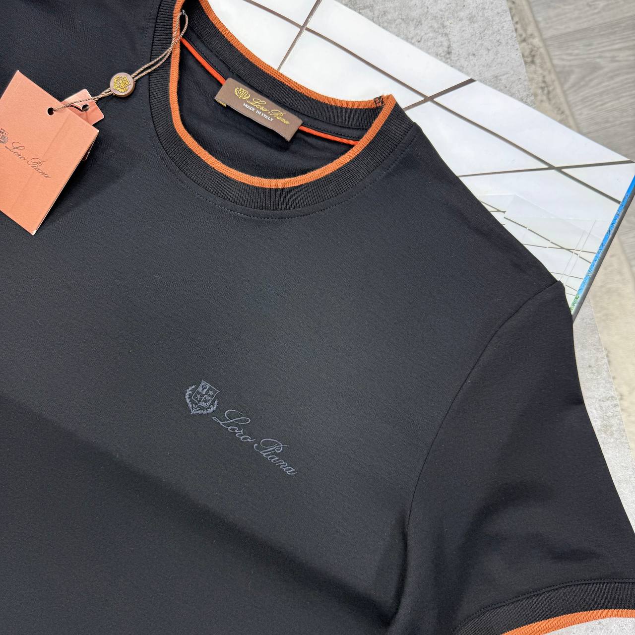 SUPER CLON LOR PIAN TEE jay2605
