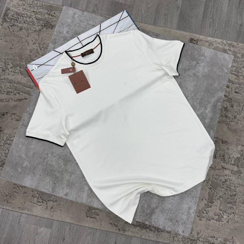 SUPER CLON LOR PIAN TEE jay2605