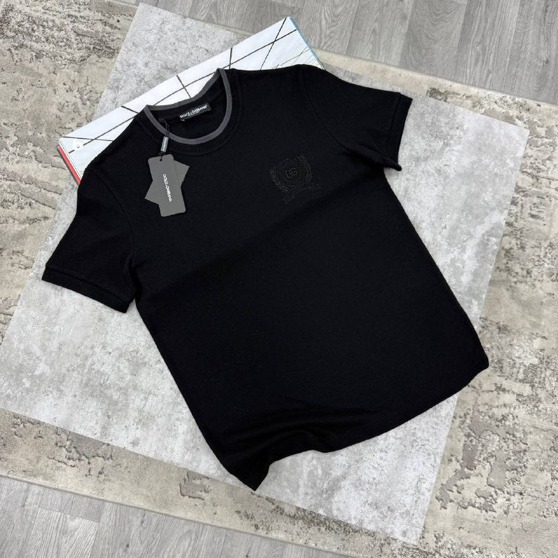 SUPER CLON DOLC & GABBAN TEE jay2605
