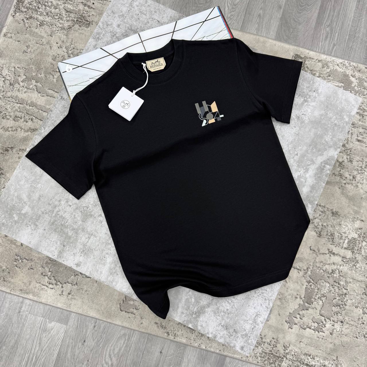 SUPER CLON HERME TEE jay0306