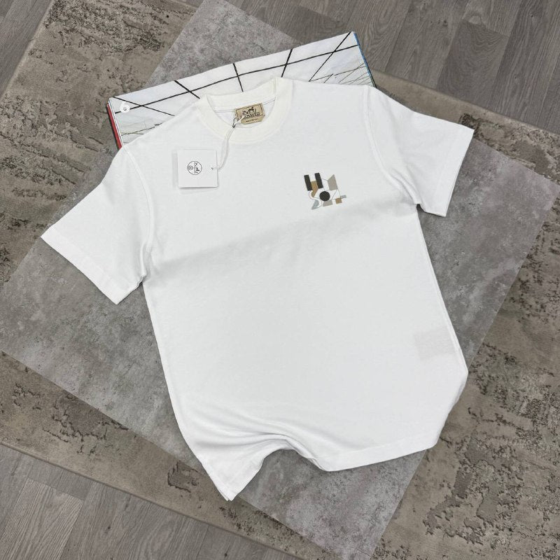 SUPER CLON HERME TEE jay0306