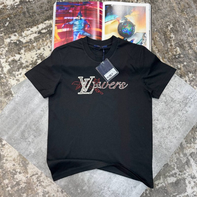 Top quality Lv T-shirt ha2505