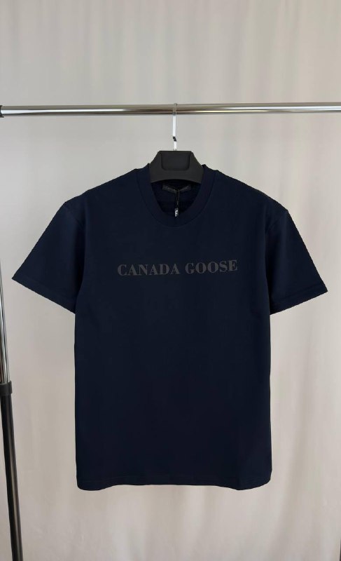 Canad goos jj2505
