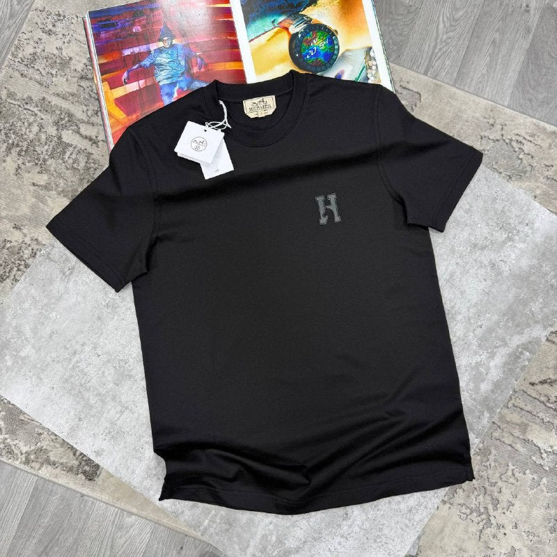 SUPER CLON HERME TEE jay0306