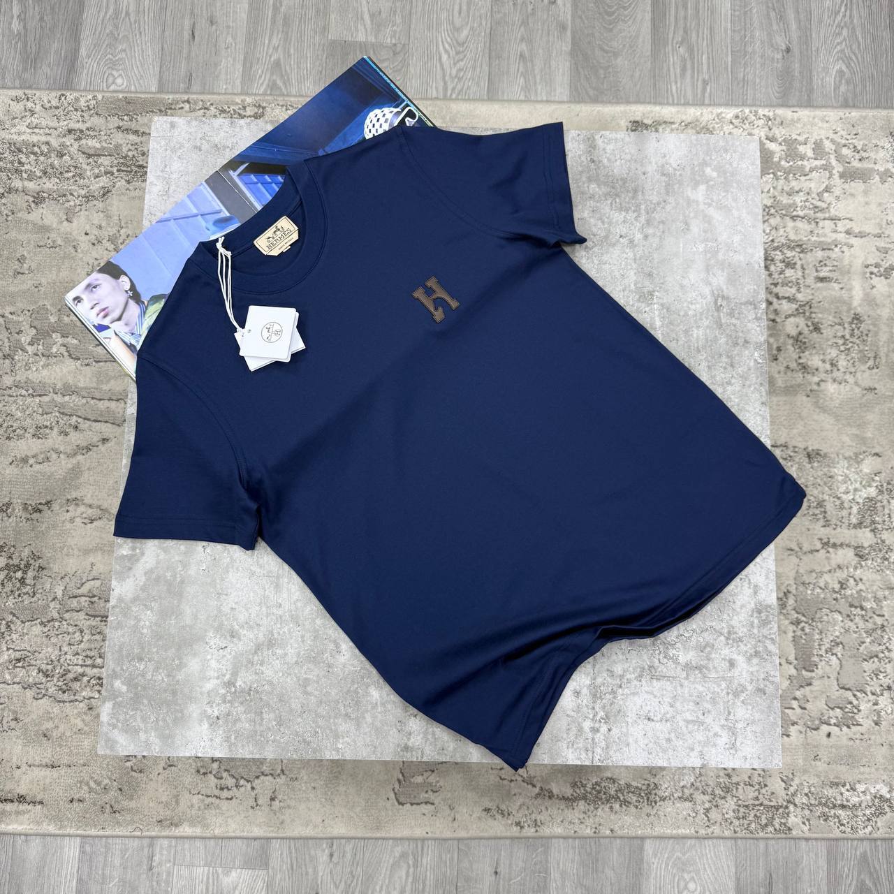 SUPER CLON HERME TEE jay0306