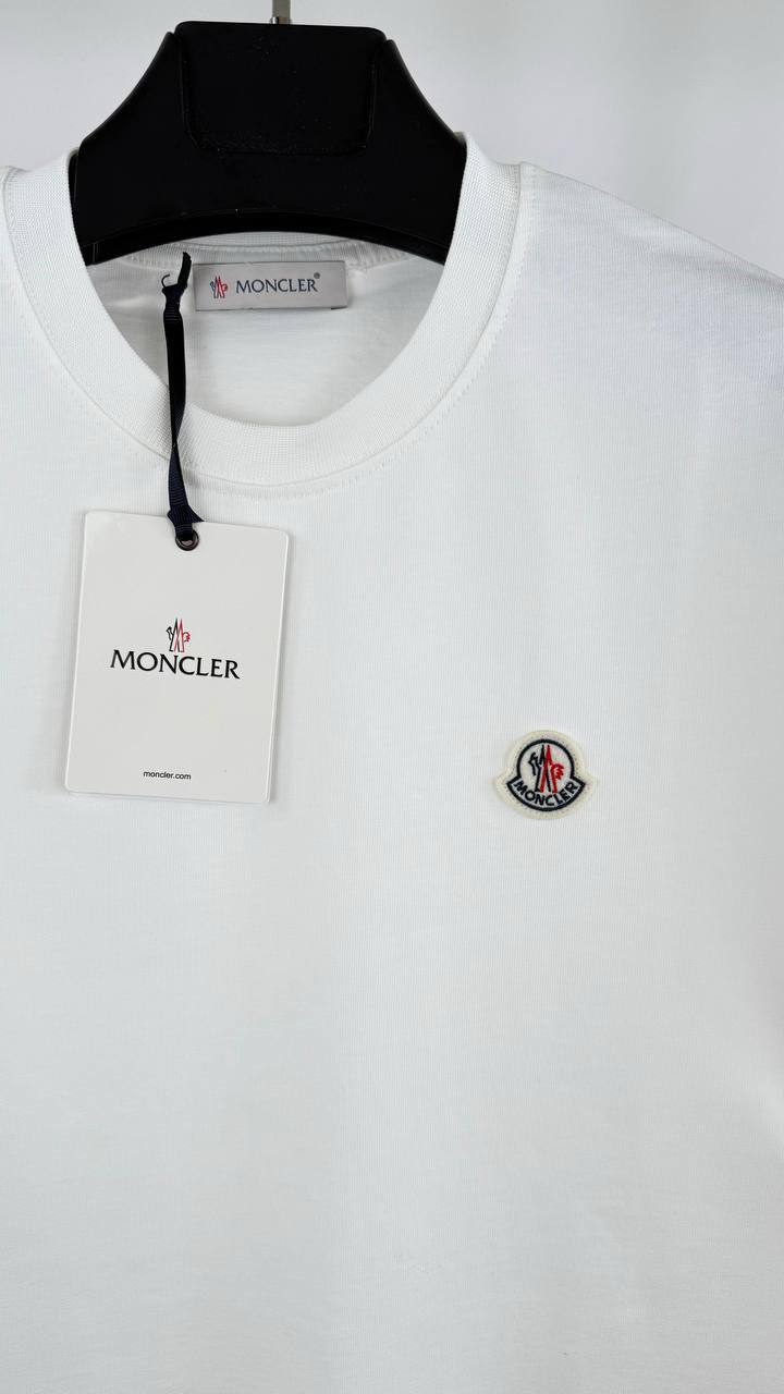 Moncle jj2605