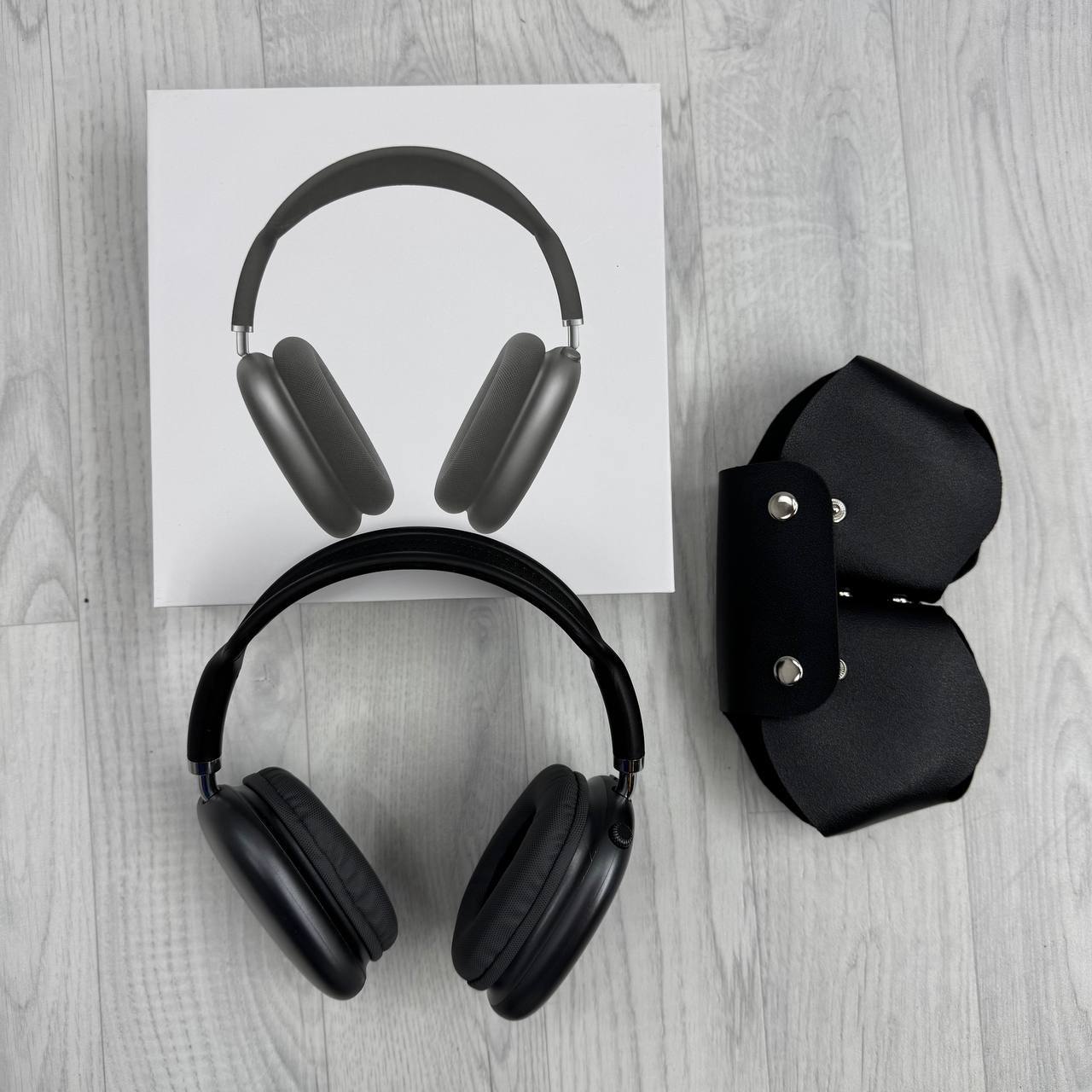 AirPod max sa0708