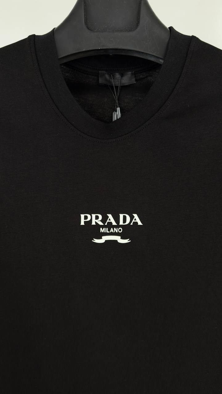 Prad JJ2805