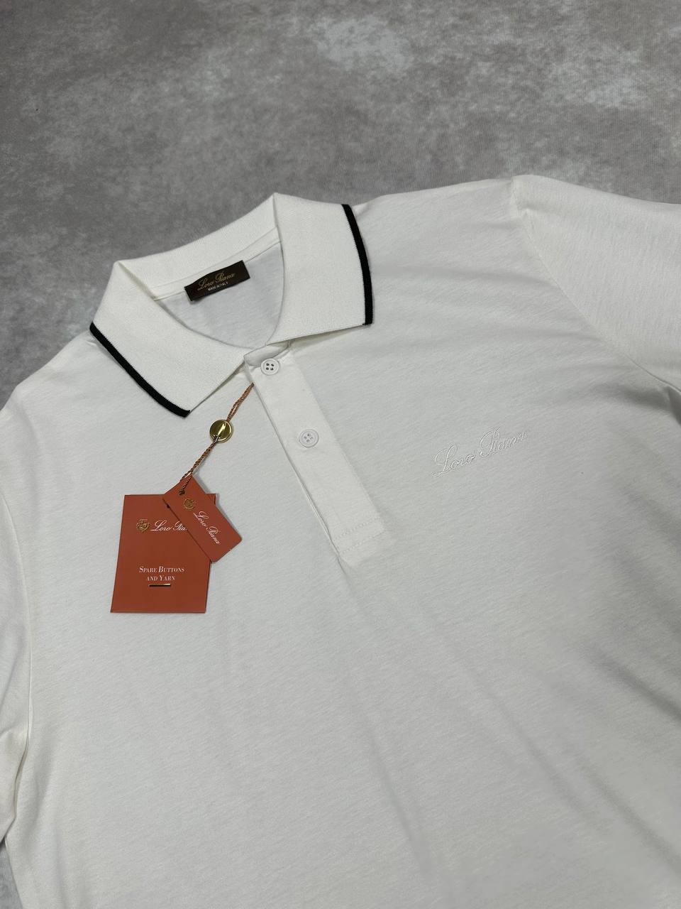 SUPER CLO LORA PIANA POL na0908