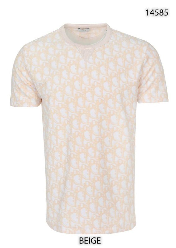 Dio tees sa0906