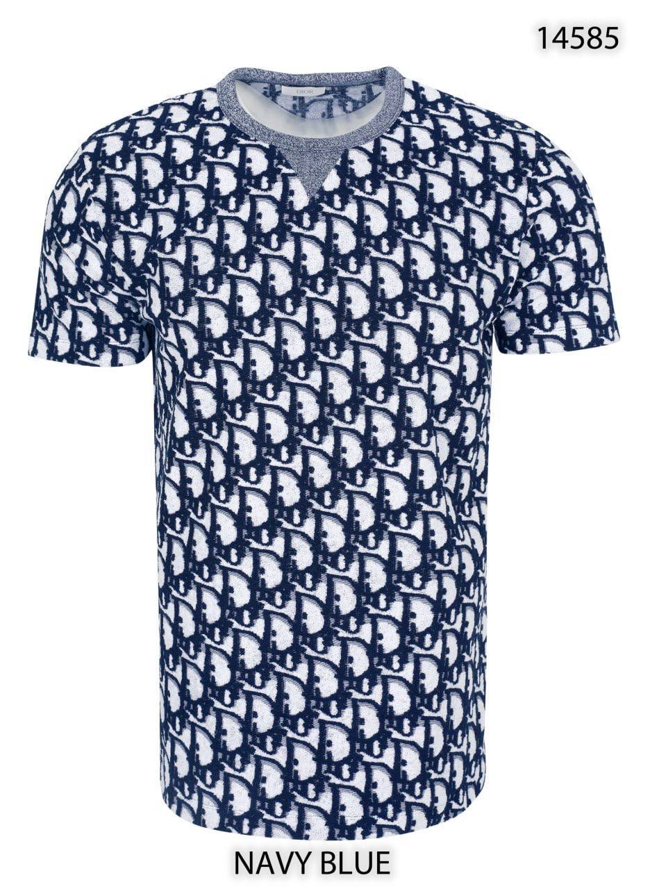 Dio tees sa0906