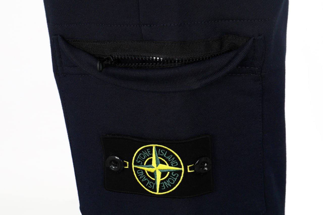 Ston tracksuits na0908