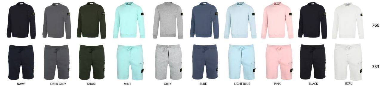 Ston jumpers sa1008