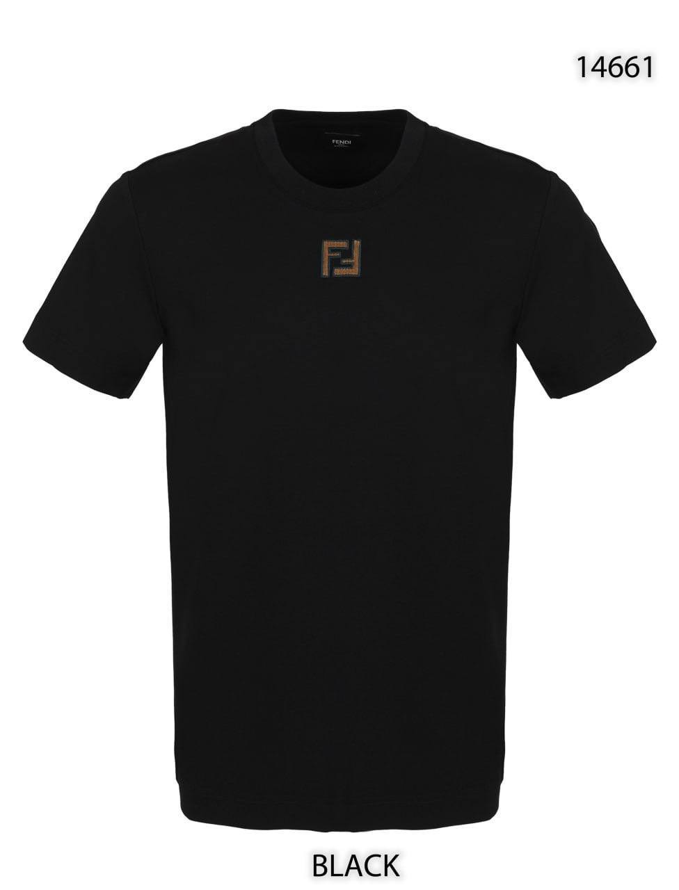 Fend tees sa2805