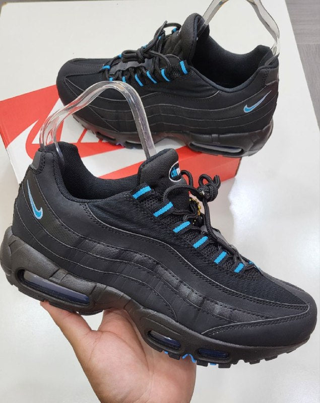 QUALITY MENS NIK 95 ak3005