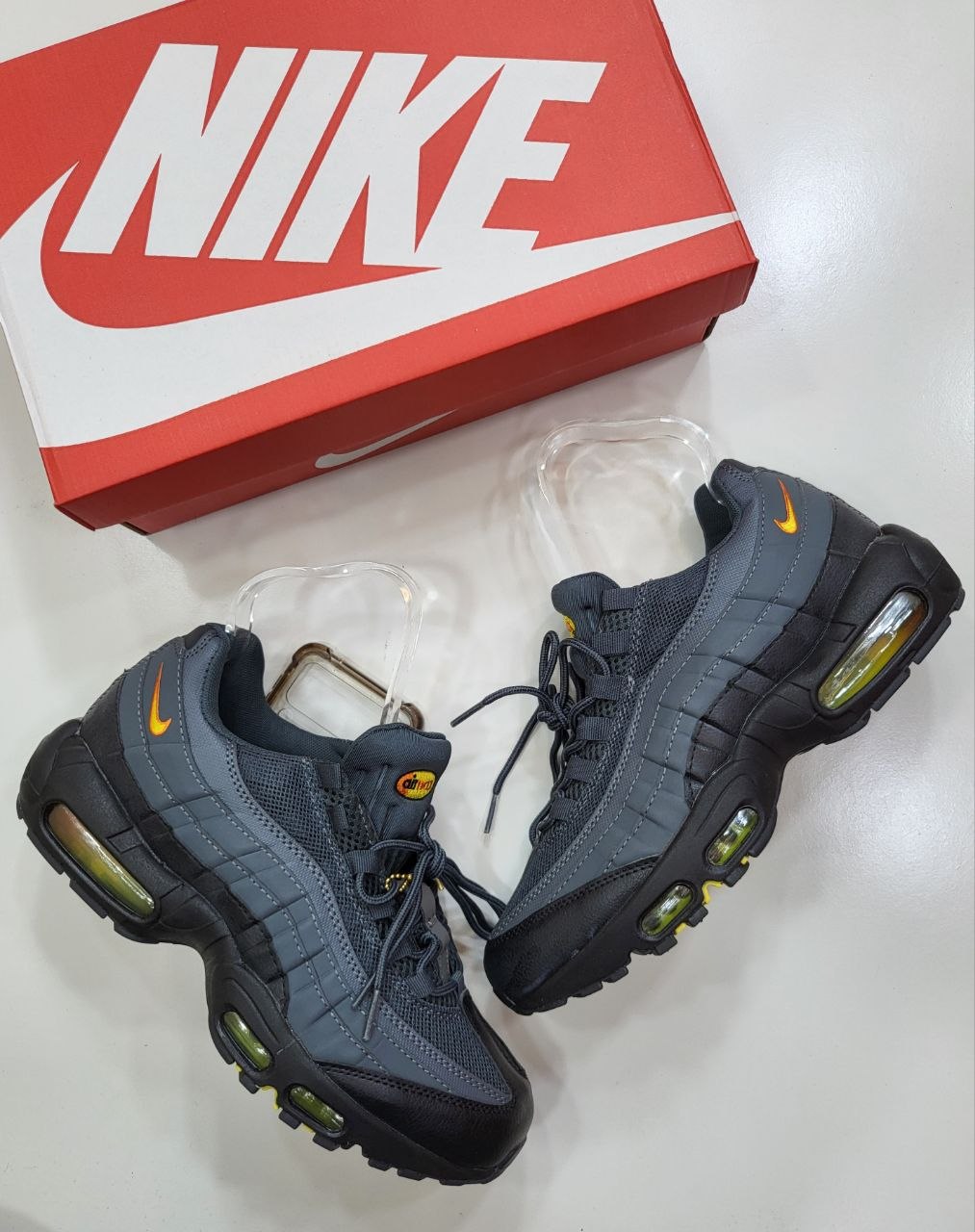 QUALITY MENS NIK 95 ak3005