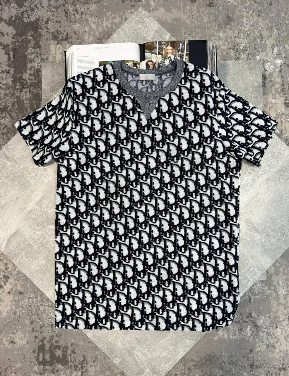 Dio Tshirt aj2905