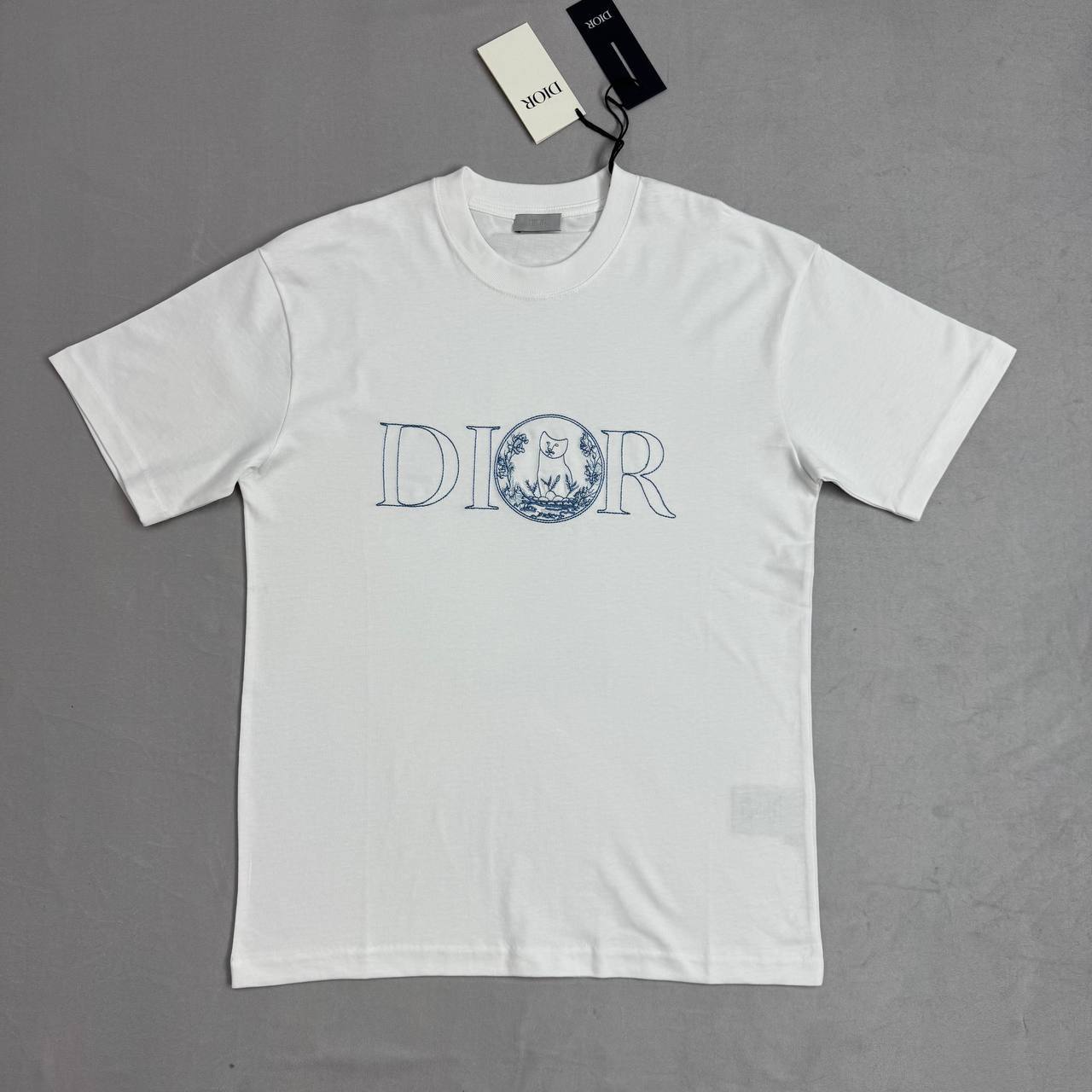 Dio tees sa1108