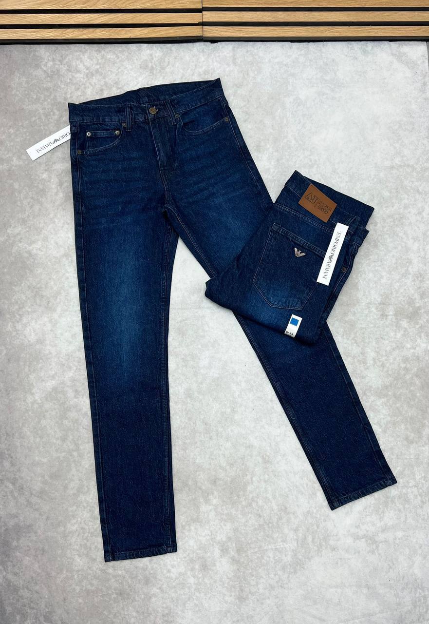 MENS ARMAN JEANS am2905