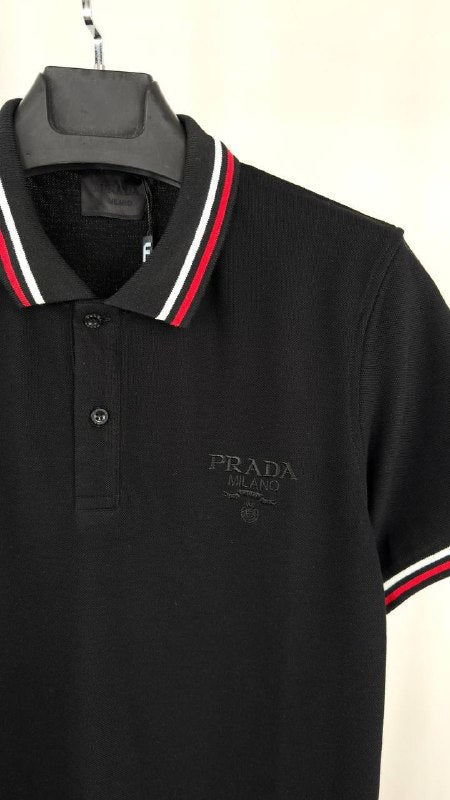 Prad polo jj3005