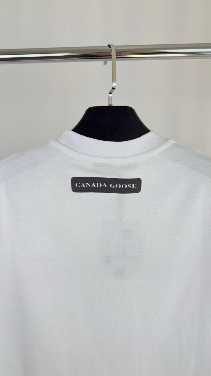 Canad goos jj0106