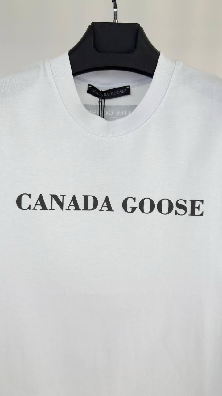Canad goos jj0106