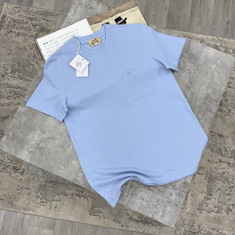 SUPER CLON HERME TEE jay3105