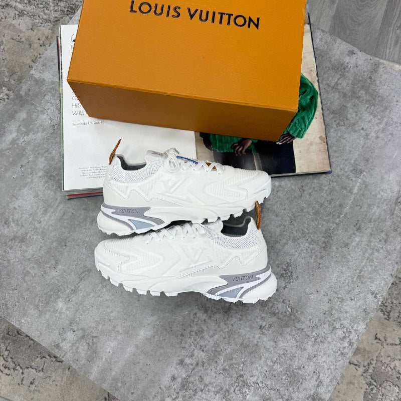SUPER CLON NEW LV TATIC TRAINERS jay3105
