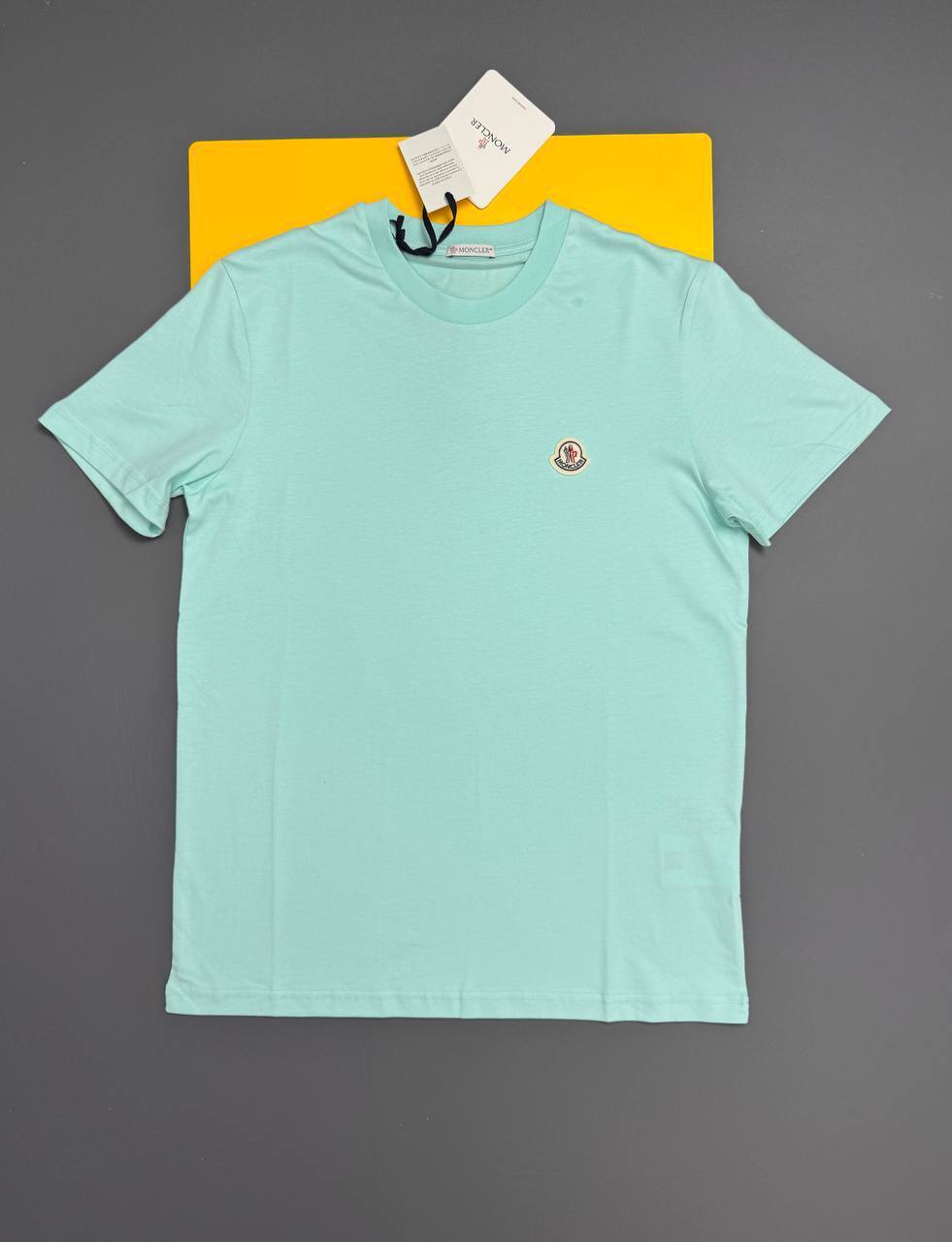 Moncle T-shirts or Swim shorts na1208