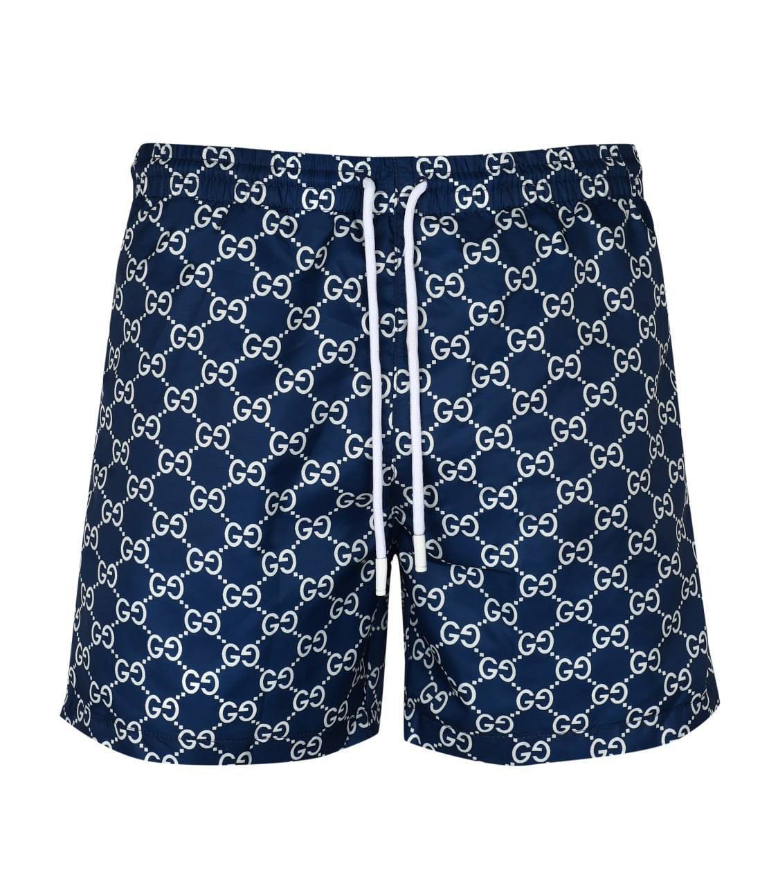 Gucc swimming shorts sa3105