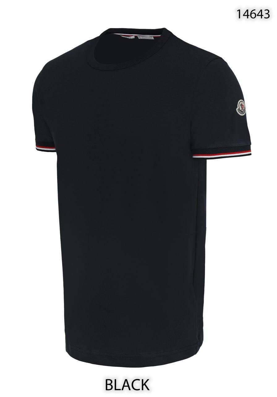 Moncle tees sa3105