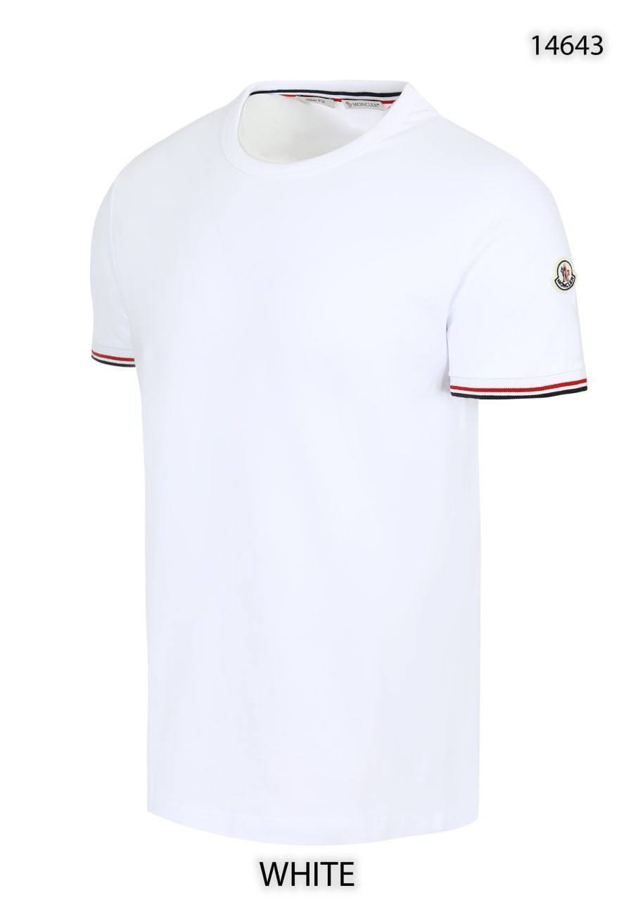 Moncle tees sa3105