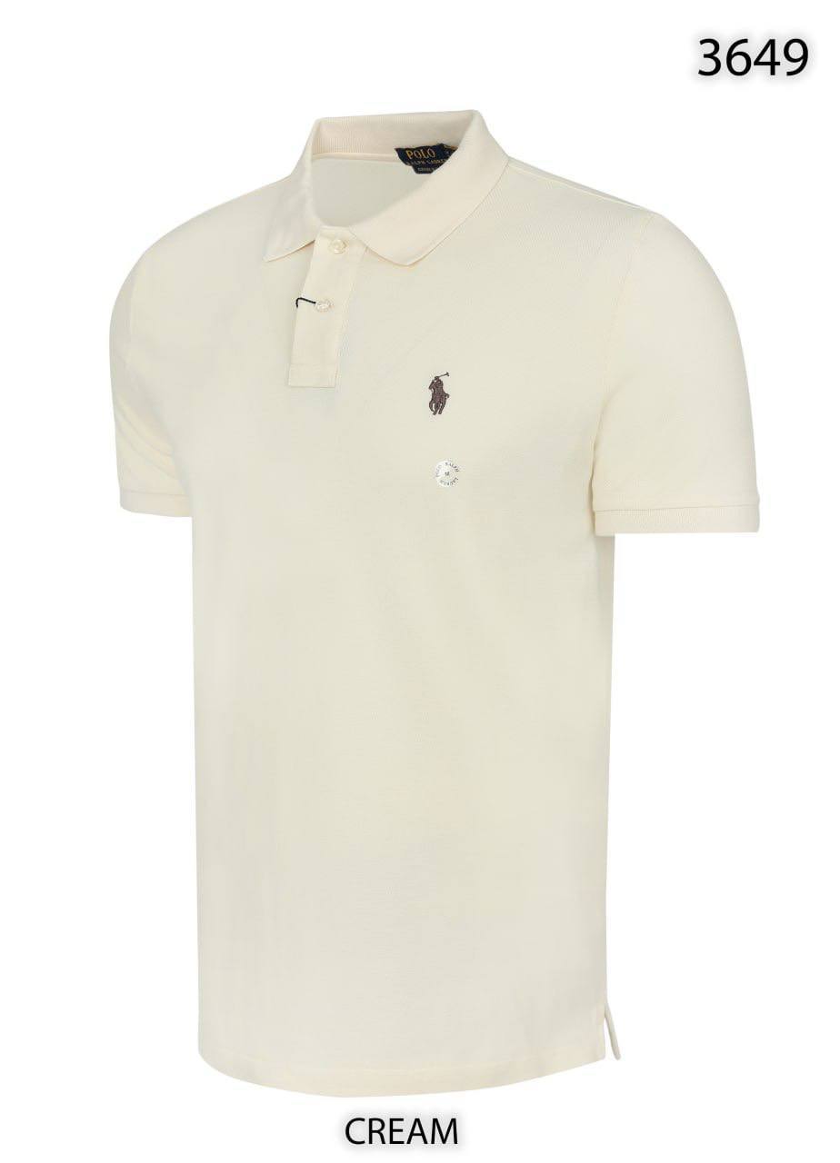 RALP LAURE polos sa3105