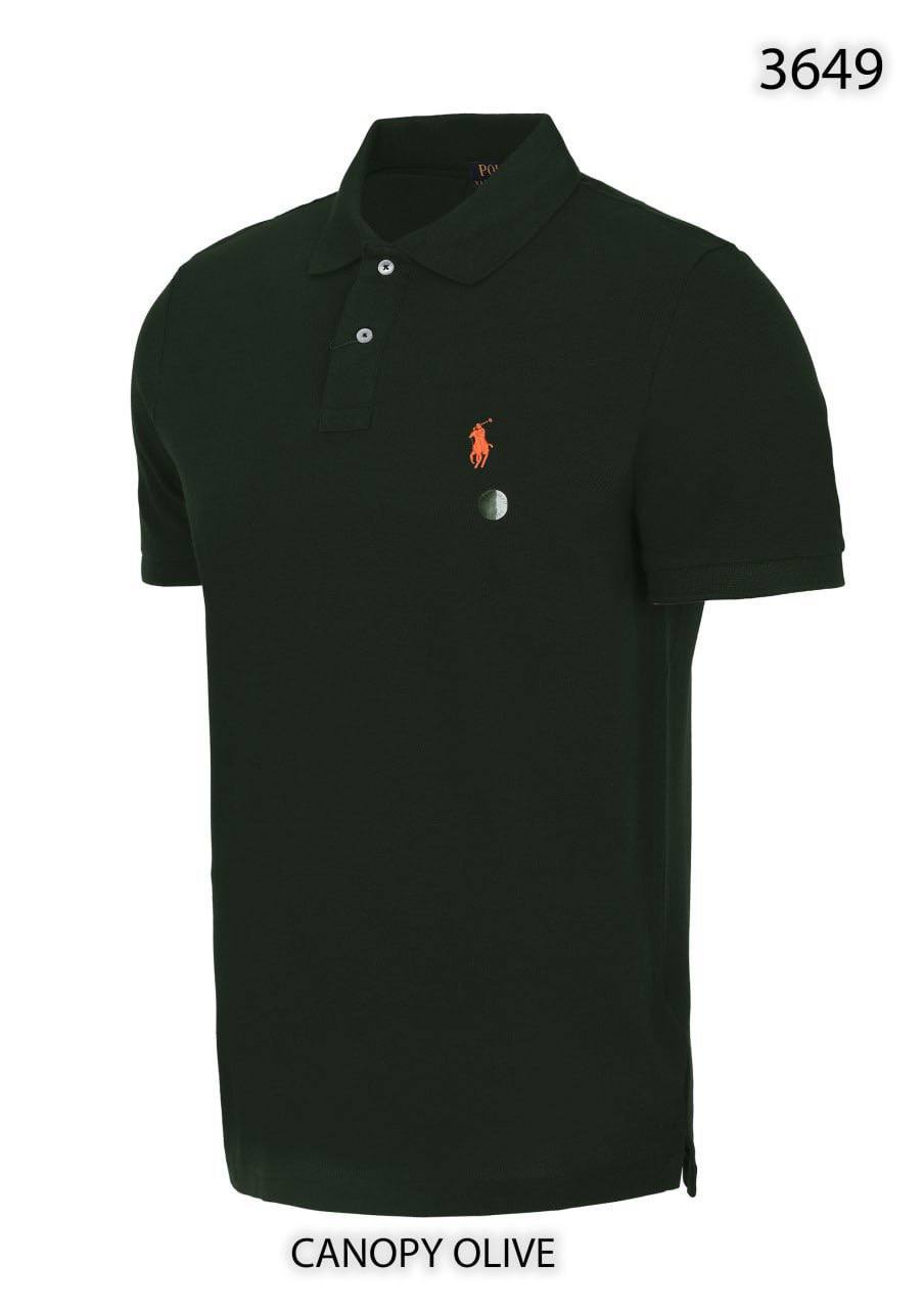 RALP LAURE polos sa3105
