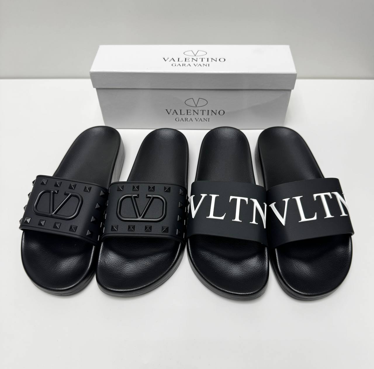 VLT slider Women’s na1308