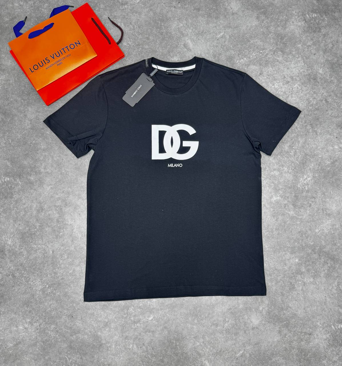 DG T-shirts na1308