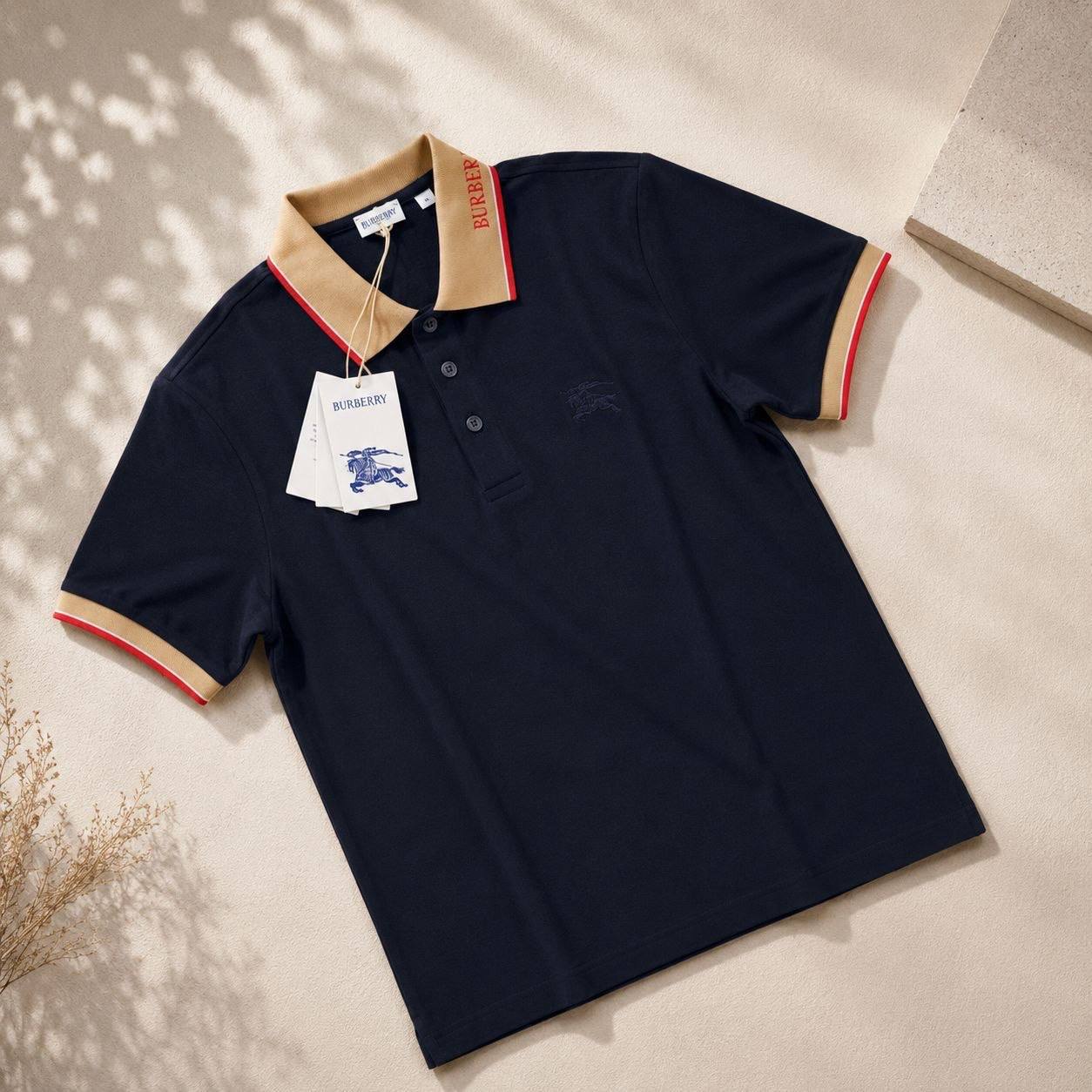 Super clon Burberr polo sa0106