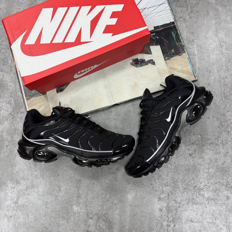 SUPER CLON NIK TNS jay2504
