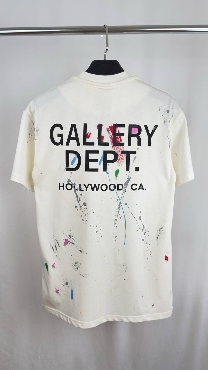 Galler dep jj0106