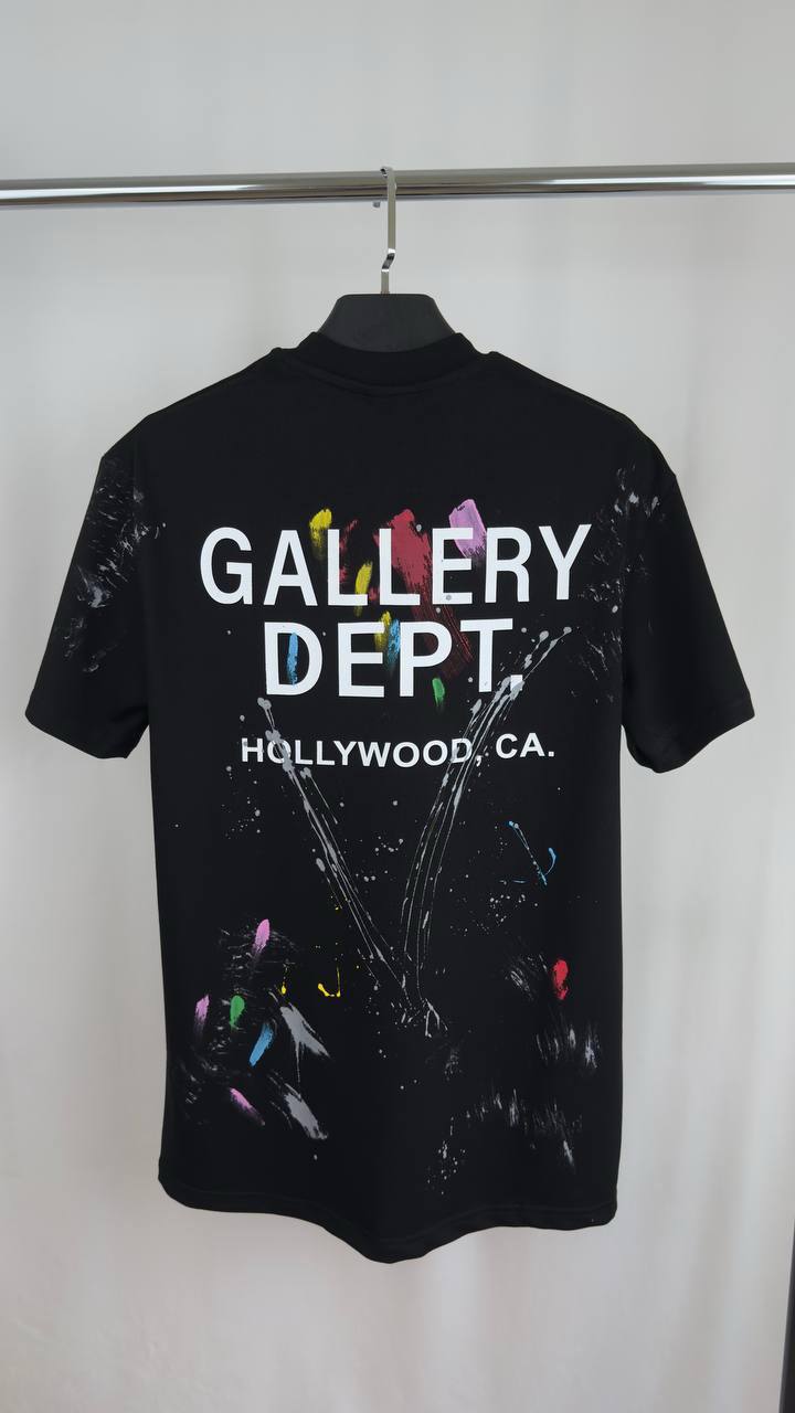 Galler dep jj0106
