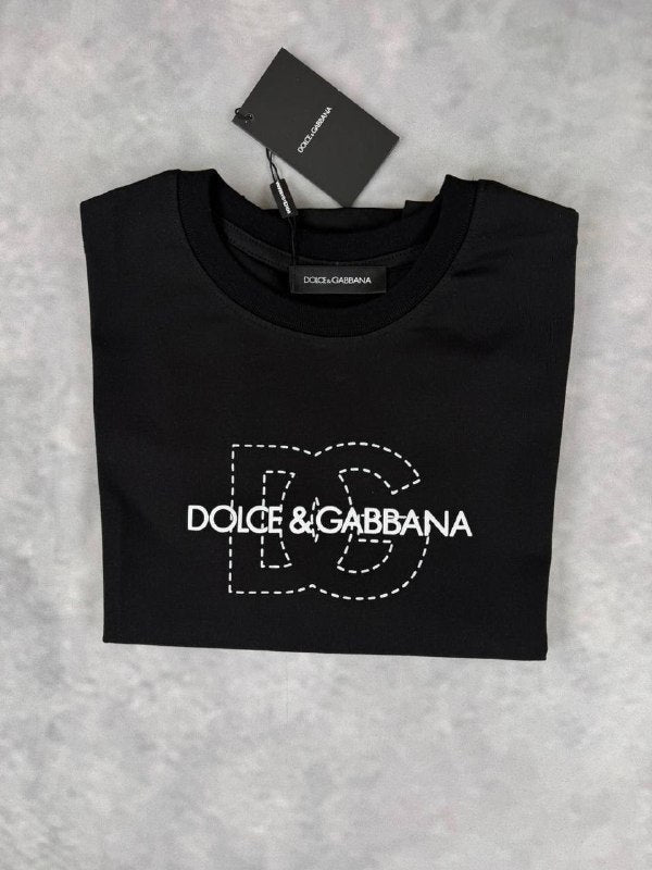 Dolc&gabban kids jj0106