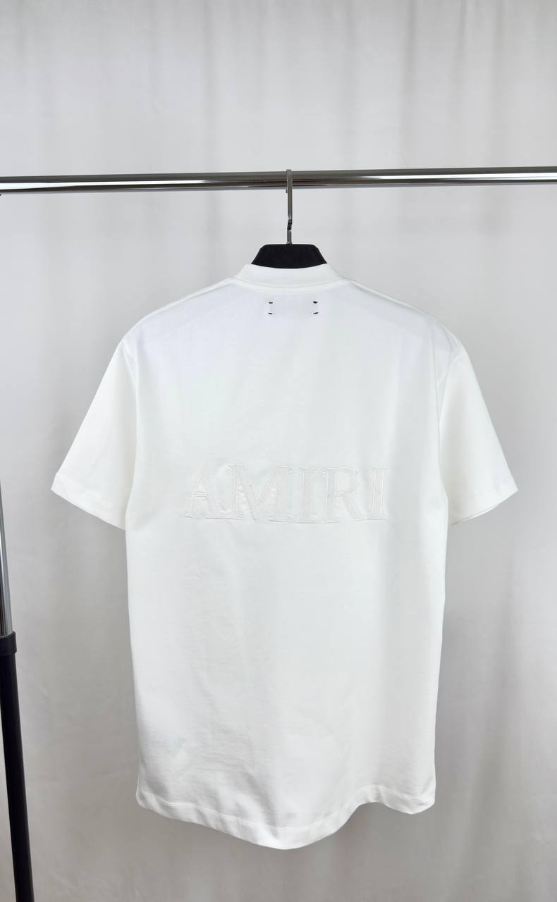 Amir jj0106